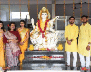 Arnav Group of Institutions, Barabanki Events photo 12